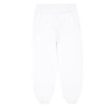 Sp5der Adult Sweatpants Egg Shell