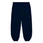 Sp5der Atlanta Sweatpants Navy