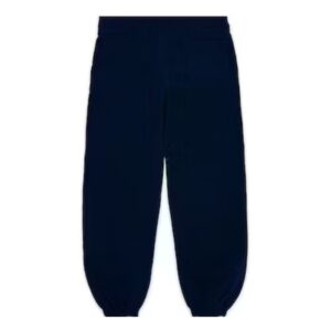 Sp5der Atlanta Sweatpants Navy