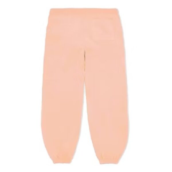 Sp5der SP5 Bellini Sweatpants Belinni